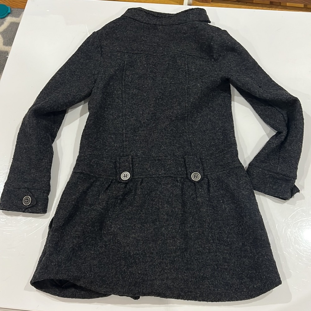 Dex jacket✨ - Picture 14 of 14